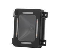 Matybobe 2D Barcode Scanner Module Embedded Barcode Reader QR Code Scan Module USB Fixed Mount CMOS 300000 120fps Auto Sensing for Self Service Equipment