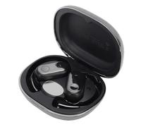 Matybobe AI Translation Earbuds Open Ear Design Wireless Translator