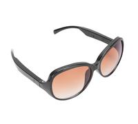 Matybobe AI Translator Smart Glasses 144 Languages Translation 5.4 Sunglasses for Business and Travelers