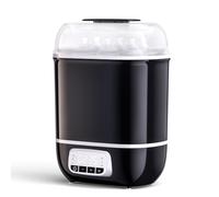 Matybobe Baby Bottle Sterilizer and Dryer Machine