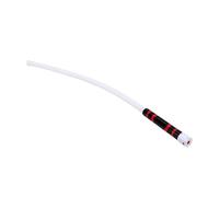 Matybobe Bendable LED Light Stick Flexible Rechargeable Work Light for