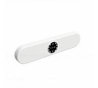 Matybobe Bone Conduction Sleep Speaker Soft 3D Sound Under Pillow for Cozy