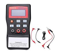 Matybobe Digital Capacitor Tester Accurate Auto Range Capacitance