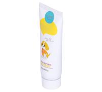 Matybobe Dog Hair Dye Cream Non- Temporary Hair Coloring Solution for Stylish Pets 88g (Green)