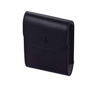 Matybobe Film Photo Case Bag Compatible with film Instax SQ 6/10/20 SQ20 Mini 7/8/9/70/90 and More