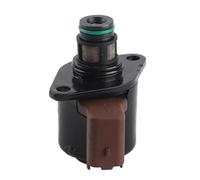 Matybobe FUEL PUMP INLET METERING VALVE PRESSURE REGULATOR CNC ALUMINUM FOR TATA