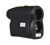 Matybobe Golf Rangefinder Digital Measurement Monocular Telescope 600M / 800M / 1000M
