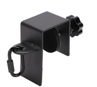 Matybobe Heavy Duty Door Anchor Attachment for Strength Training At Home