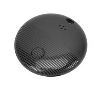 Matybobe Item Tracker Small Key Finder with Built-In Speaker for Everyday