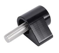 Matybobe Killer Dowel Pin Repair Kit for Cummins 5.9BT 1989-2002 Engine