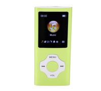 Matybobe MP3 Player 5.3 Portable Lossless Music Player for Sports with