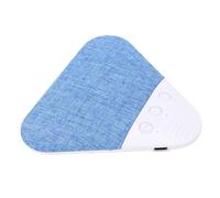 Matybobe Pillow Speaker with HiFi Sound for Sleeping Aid, Ultra Thin