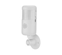 Matybobe PIR Motion Sensor Detector WiFi Security Alarm Smart Home Automation Supermarkets
