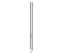Matybobe Precision Touch Screen Stylus for Tab S10 FE and S10 FE Plus with 4096 Levels of Pressure Sensitivity for Seamless Touch Functionality, 1 Pen 5 Tips (Silver)