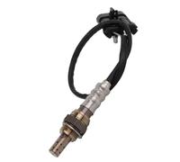 Matybobe SG454 SG272 Upstream and Downstream Oxygen O2 Sensor Set DURABLE EASY INSTALLATION IMPROVING FUEL ECONOMY SENSITIVE DESIGN VEHICLE SAFETY V8 5.3L 5.7L 4.3L