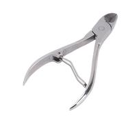 Matybobe Stainless Steel Piglet Teeth Cutter Pliers for Sheep Rabbit Pet Animal Grooming