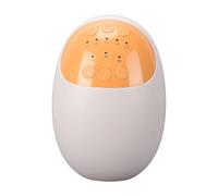 Matybobe Stroller Rocker Portable Rechargeable Baby Vibrating Soother for