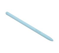 Matybobe Tab S6 Lite Stylus Plastic Smart Pen Highly Sensitive Accurate Size 5 Tips SM P610 SM P615 Tablet (Blue)