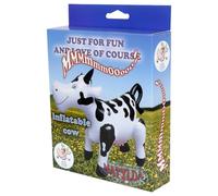 Matylda - Inflatable Cow Toy