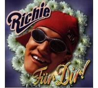 Matze Knop - Als Matze Knoop noch nicht Jürgen Klopp war, sondern Super-Ritchy - 14 komische Hits zum Ablachen - ideal für Ballermann-DJ's, Hochzeitsparty, Anheizen im Stadion etc. (in oof, Lach ich oder was, Scheiß Perücke etc.)