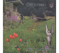 Matze Wurm - Truth is stranger than fiction [Single-CD]