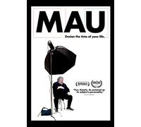 Mau