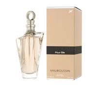 Mauboussin 100ml Eau De Parfum
