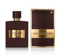 Mauboussin Cristal Oud 100ml Eau de Parfum Spray