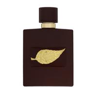 Mauboussin - Cristal Oud 100ml Eau de Parfum Spray for Men