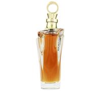 Mauboussin Elixir 100ml Eau De Parfum Yellow Woman