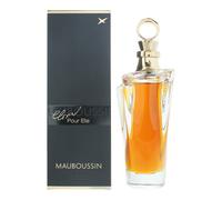 Mauboussin Elixir Pour Elle Eau de Parfum 100ml