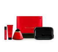 Mauboussin In Red Prestige EDP Gift Set 100 pcs + 75 pcs + 20 pcs