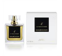 Mauboussin - Le Secret d'Arielle 100ml (3.3 Fl Oz) - Eau de Parfum for Women - Floral Scent