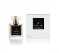 Mauboussin - Le Secret d'Arielle 50ml (1.7 Fl Oz) - Eau de Parfum for Women - Floral Scent