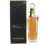 Mauboussin Elixir Pour Elle Eau de Parfum for Women 100 ml