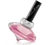 Mauboussin - Mademoiselle Twist 90ml (3 Fl Oz) - Eau de Parfum Femme for Women - Floral & Oriental Scents