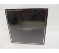 Mauboussin My Twist Cream Divine For Body 200 ML Blister