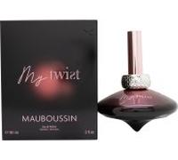 Mauboussin My Twist Eau de Parfum 90ml Spray