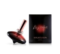 Mauboussin My Twist EDP 40 ml