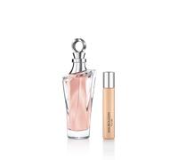 Mauboussin Pour Elle EDP Gift Set 100 ml + 20 ml