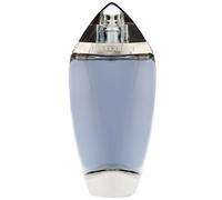 Mauboussin - Pour Homme 100ml Eau de Parfum Spray for Men