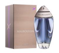 Mauboussin - Original Homme 100ml (3.3 Fl Oz) - Eau de Parfum for Men - Woody & Aromatic Scents