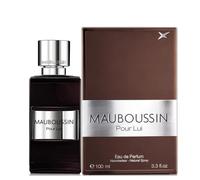 Mauboussin Pour Lui Eau De Parfum 100ml