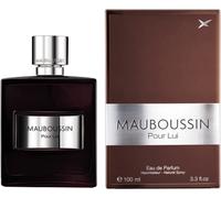 Mauboussin Pour Lui in Red Eau de Parfum 100ml Spray