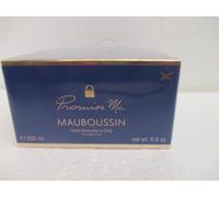 Mauboussin Promise Me Cream Divine For Body 200 ML Blister