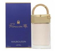 Mauboussin Promise Me for Her Eau de Parfum for Women 90 ml