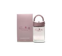 Mauboussin Promise Me Flower 90ml Eau De Cologne Woman
