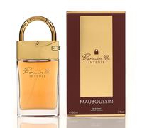 Mauboussin Promise Me Intense - 90ml Eau De Parfum Spray - BRAND NEW & BOXED