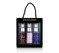 Mauboussin Promise Me Set: Body Mist & Intense Mist