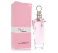 Mauboussin Rose Pour Elle Mauboussin EdP 3.4 oz / e 100 ml